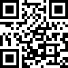 https://khabaronline.ir/x6XLZ