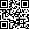 https://khabaronline.ir/x74qp