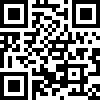 https://khabaronline.ir/xfsNL