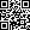 https://khabaronline.ir/xjdp5