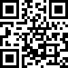 https://khabaronline.ir/xh7wx