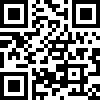 https://khabaronline.ir/xfGB3