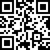 https://khabaronline.ir/xfdnq