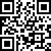 https://khabaronline.ir/xpRTp
