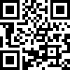 https://khabaronline.ir/xprz6