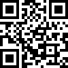 https://khabaronline.ir/x7zcH