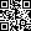 https://khabaronline.ir/xpZYM