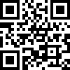 https://khabaronline.ir/xjbvz