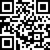 https://khabaronline.ir/x8JmN