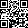 https://khabaronline.ir/x6Fdr