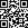 https://khabaronline.ir/x5KHC
