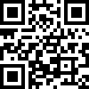 https://khabaronline.ir/xdkHR