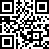 https://khabaronline.ir/xfZPF