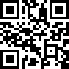 https://khabaronline.ir/x8Kzg