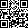 https://khabaronline.ir/xdtpd