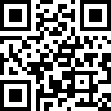 https://khabaronline.ir/xq2W9