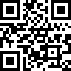 https://khabaronline.ir/xnszV