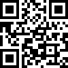 https://khabaronline.ir/x4tBy