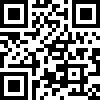 https://khabaronline.ir/x6NZN