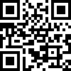 https://khabaronline.ir/xnhtz