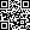 https://khabaronline.ir/x3Kgb
