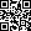 https://khabaronline.ir/x8ktj