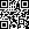 https://khabaronline.ir/x52BN