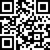 https://khabaronline.ir/x7KCW
