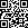 https://khabaronline.ir/xpT6h