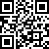 https://khabaronline.ir/x6Brs