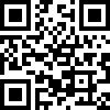 https://khabaronline.ir/x8wWr