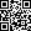 https://khabaronline.ir/x7WMR