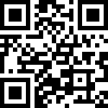 https://khabaronline.ir/xpnCS