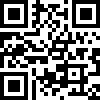 https://khabaronline.ir/xpXdP