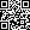 https://khabaronline.ir/xp9rn
