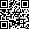 https://khabaronline.ir/xhVz4