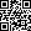https://khabaronline.ir/xjTjQ