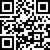 https://khabaronline.ir/x5Cy6