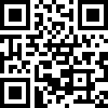 https://khabaronline.ir/xngxh