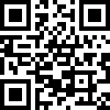 https://khabaronline.ir/xjtQm