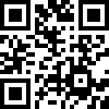 https://khabaronline.ir/xdD3M
