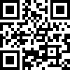 https://khabaronline.ir/xpkQd