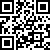 https://khabaronline.ir/xpDxW