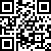https://khabaronline.ir/xf45S
