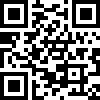 https://khabaronline.ir/xn74M