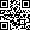 https://khabaronline.ir/xp4ZS