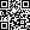 https://khabaronline.ir/x5HZG