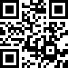 https://khabaronline.ir/x85wk