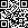 https://khabaronline.ir/x6Y3j