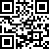 https://khabaronline.ir/x7xhH